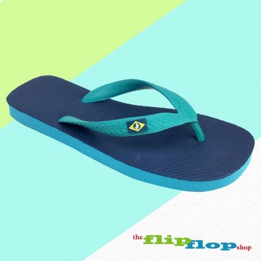 Rainbow 32alts hot sale flip flop